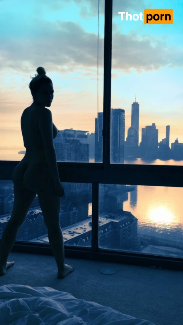 Welcome To Cakeland 16109980