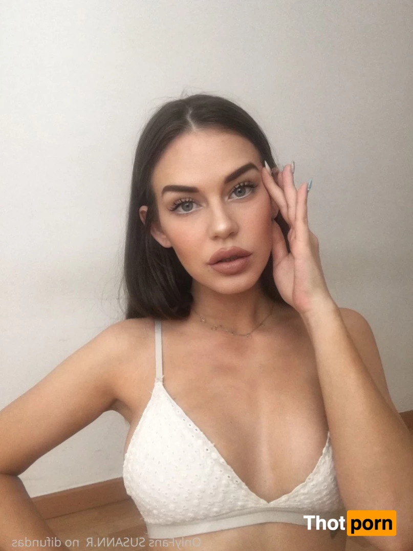 Susana Reyes 1140191