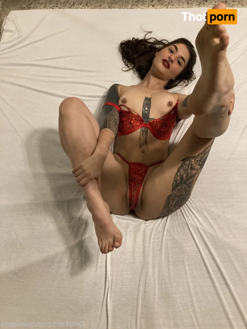 svetlanna ✨ 1141848