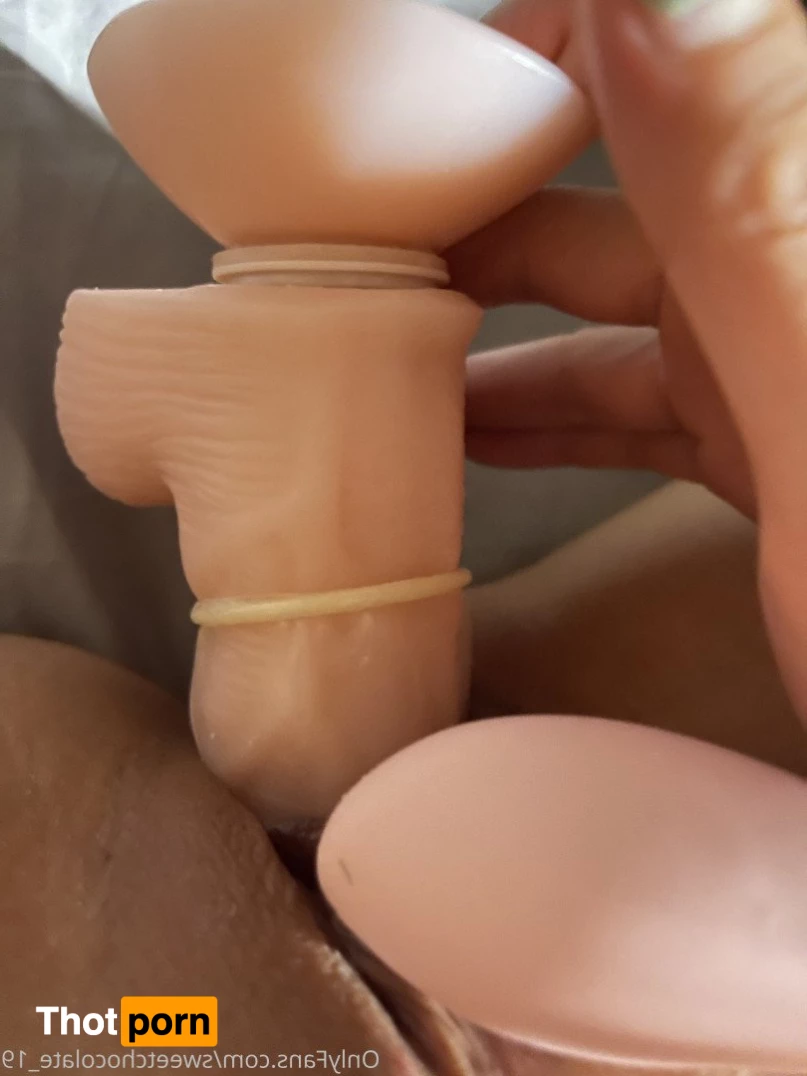 Princess niko 1143471