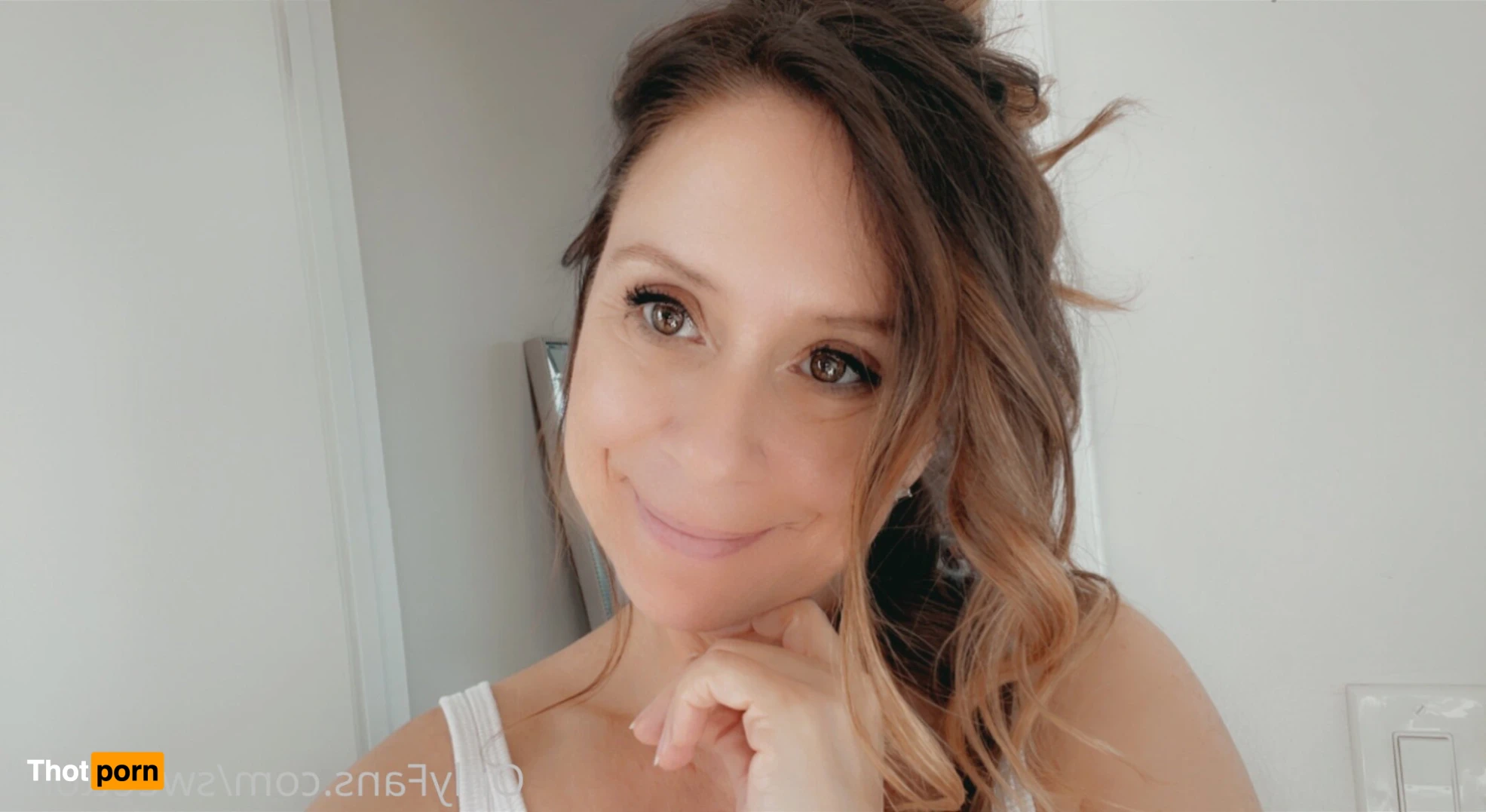 🍭Sweettonii 13427022