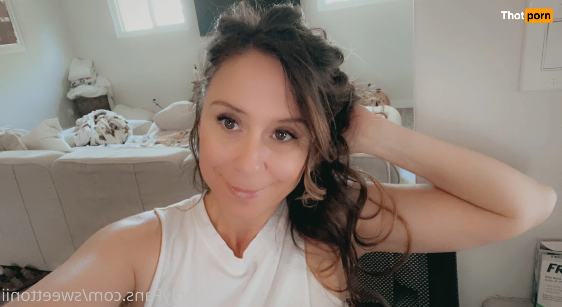 🍭Sweettonii 13428714