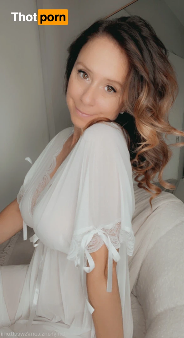 🍭Sweettonii 13429106