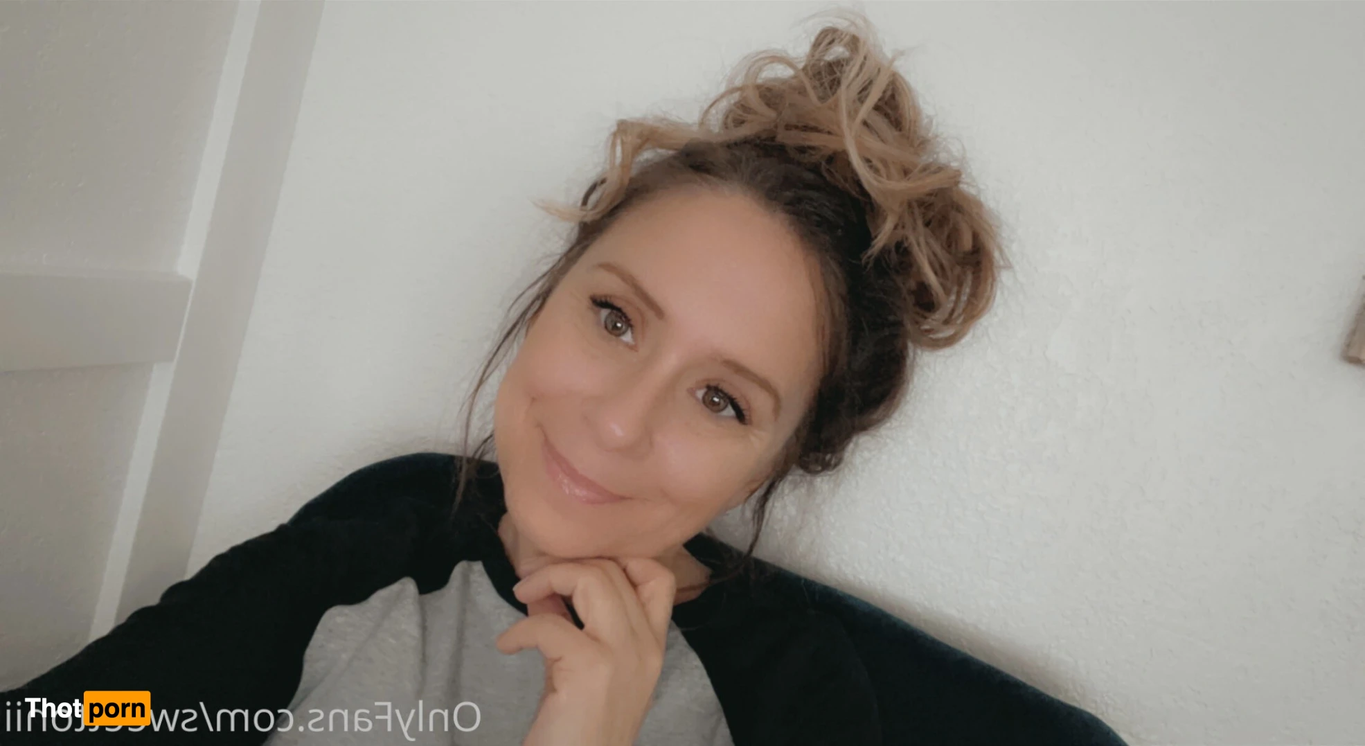 🍭Sweettonii 13429259