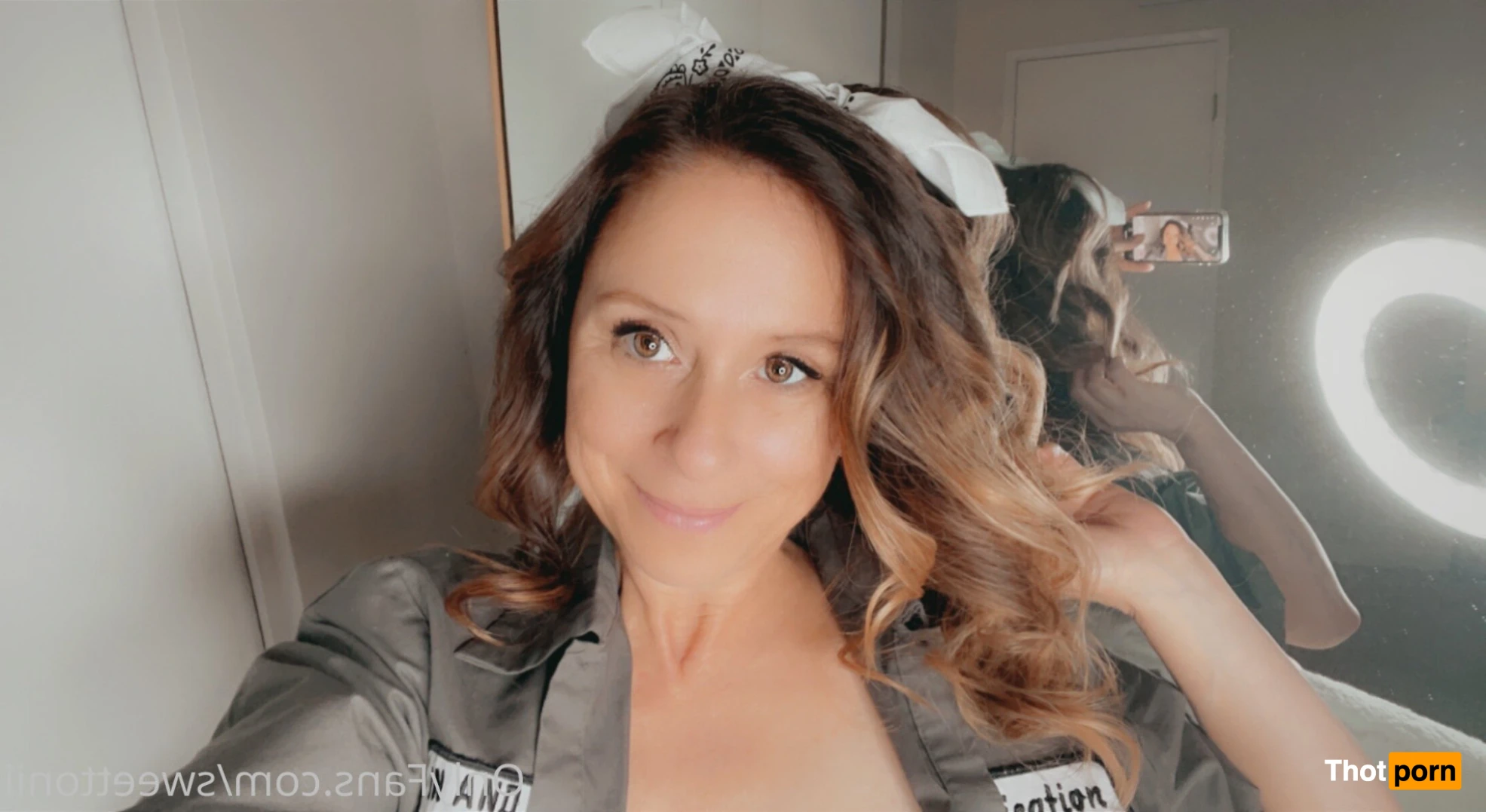 🍭Sweettonii 13429763