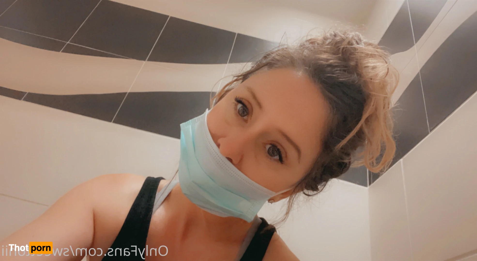 🍭Sweettonii 13429933