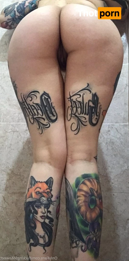 Andreita Escobar Oficial 🦄 1147342