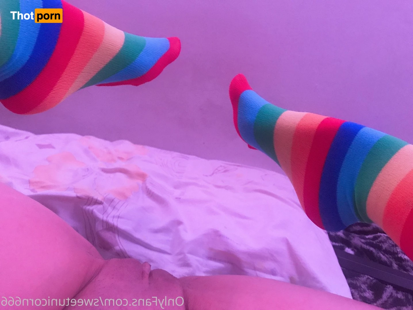 Andreita Escobar Oficial 🦄 1147346