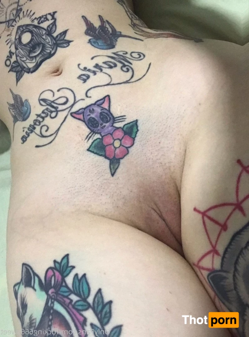 Andreita Escobar Oficial 🦄 1147357