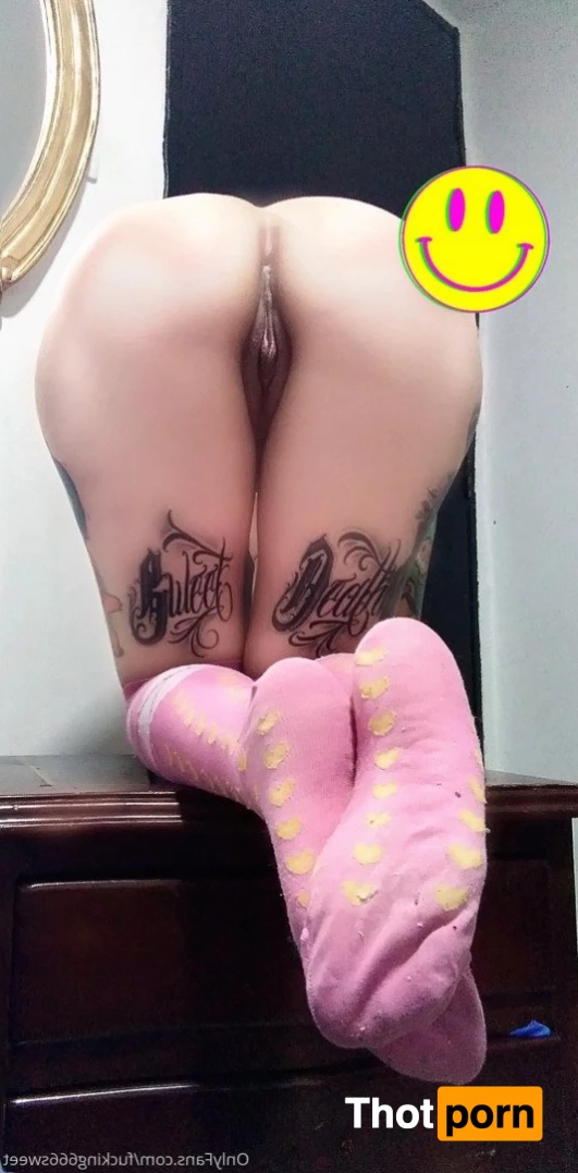 Andreita Escobar Oficial 🦄 1147367