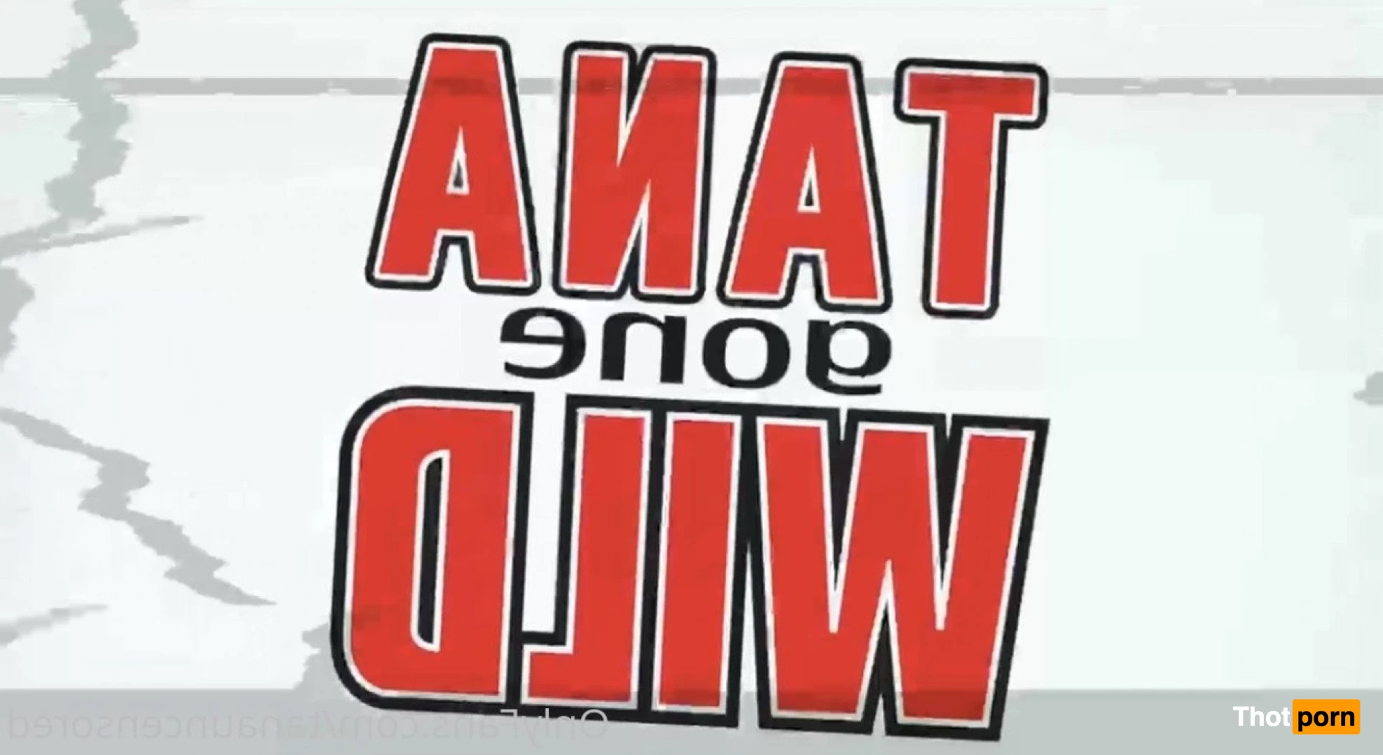 ❤️‍🔥 tana gone wild 1151017