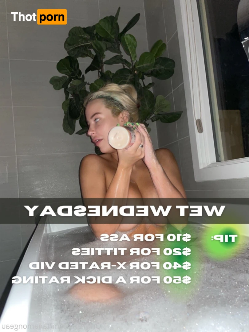 💗 tana mongeau 13357268