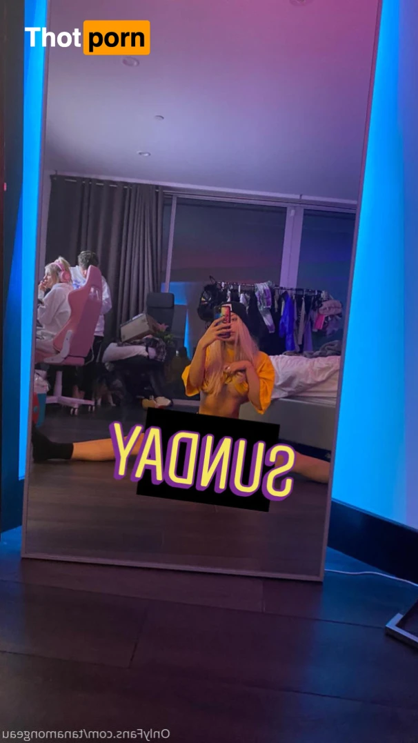 💗 tana mongeau 13358044