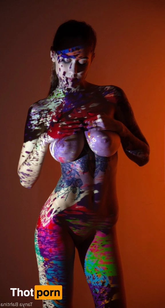 Tanya.Bahtina 1151680