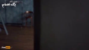 1782750
