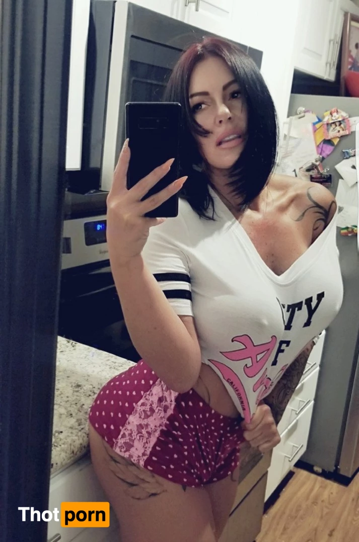 Tara Caballero 1153100