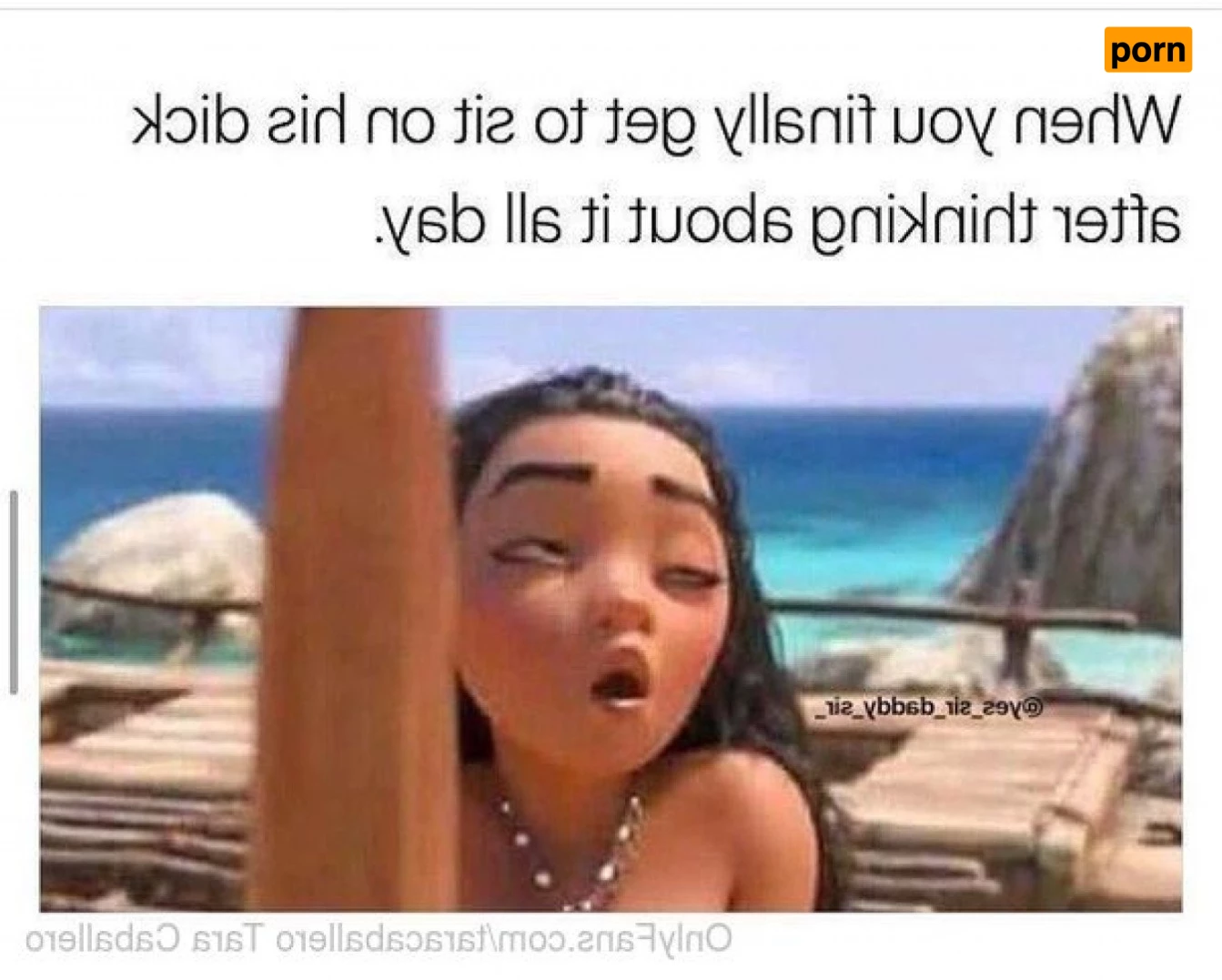 Tara Caballero 1153362