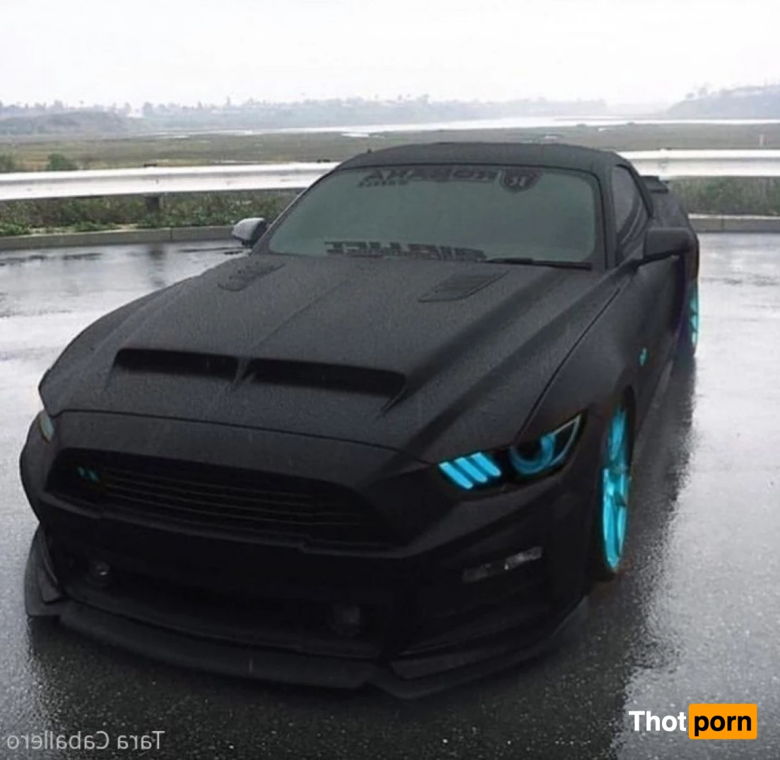 Tara Caballero 1153369