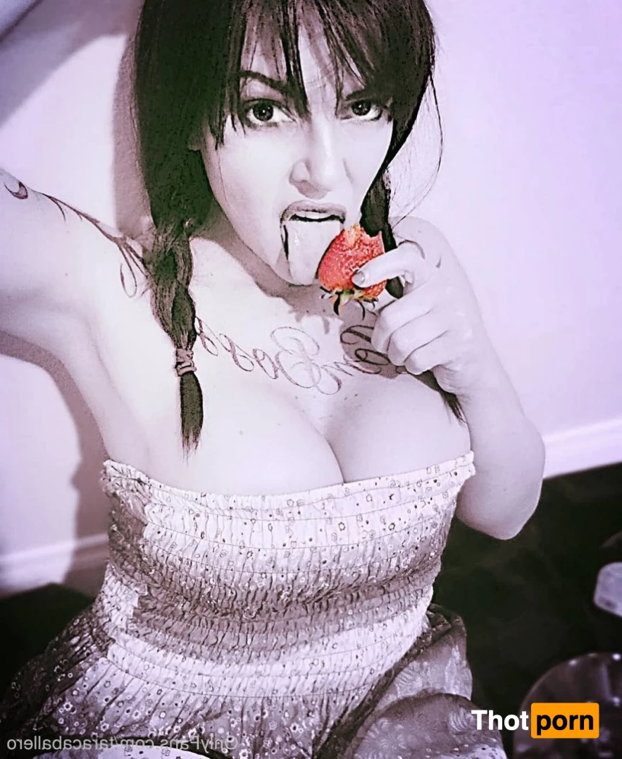 Tara Caballero 1153383