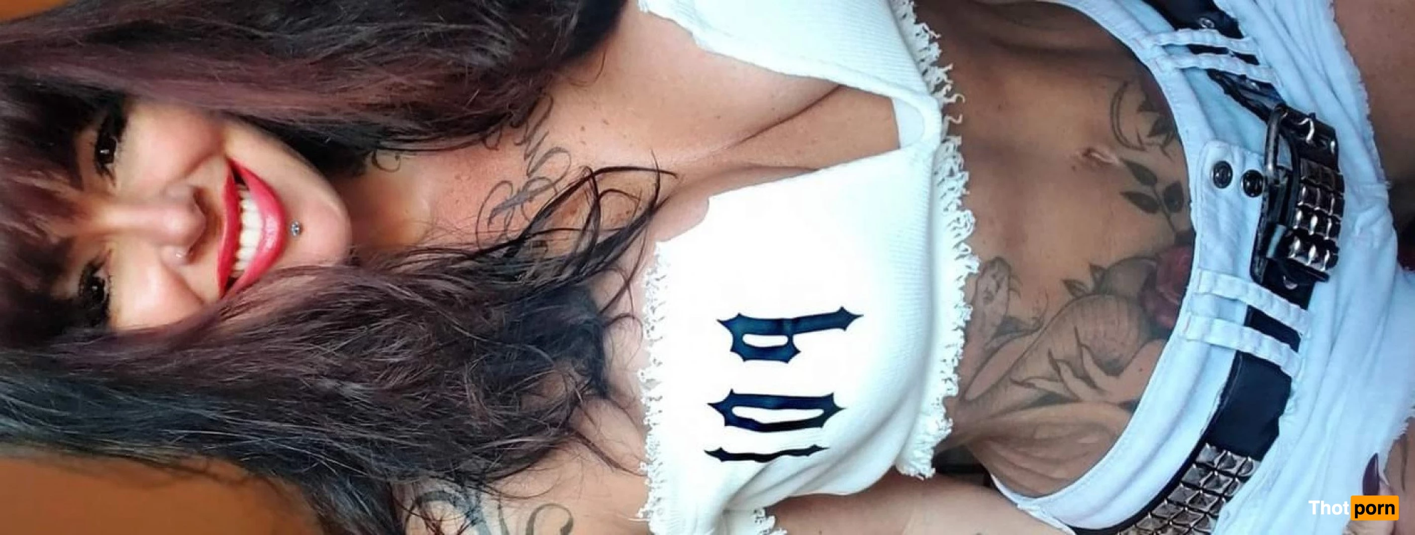 Tara Caballero 1153408