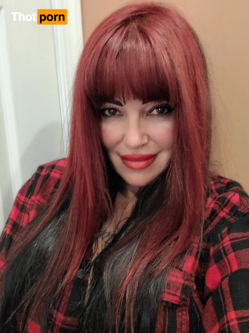 Tara Caballero 1153409