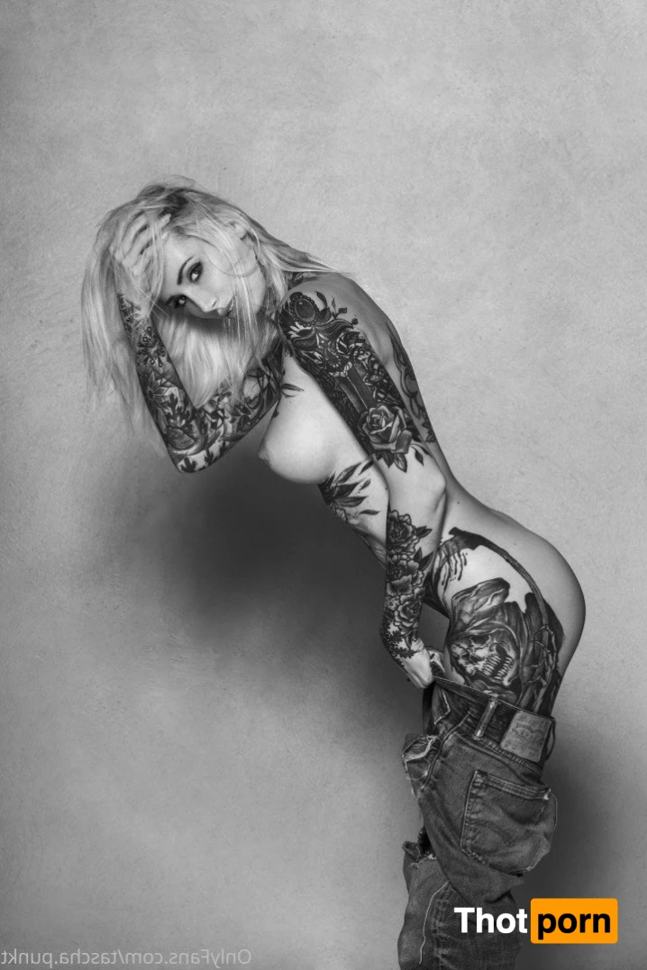 Tascha.punkt 1153500