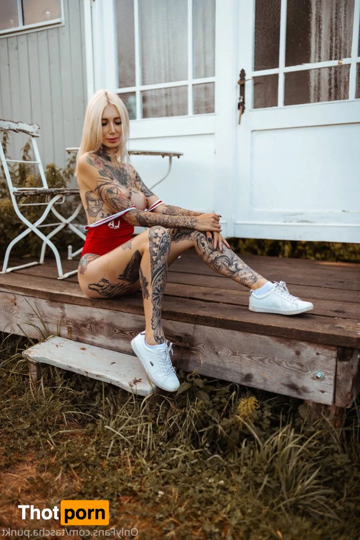 Tascha.punkt 1153501