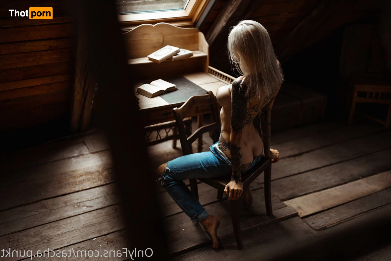 Tascha.punkt 1153502