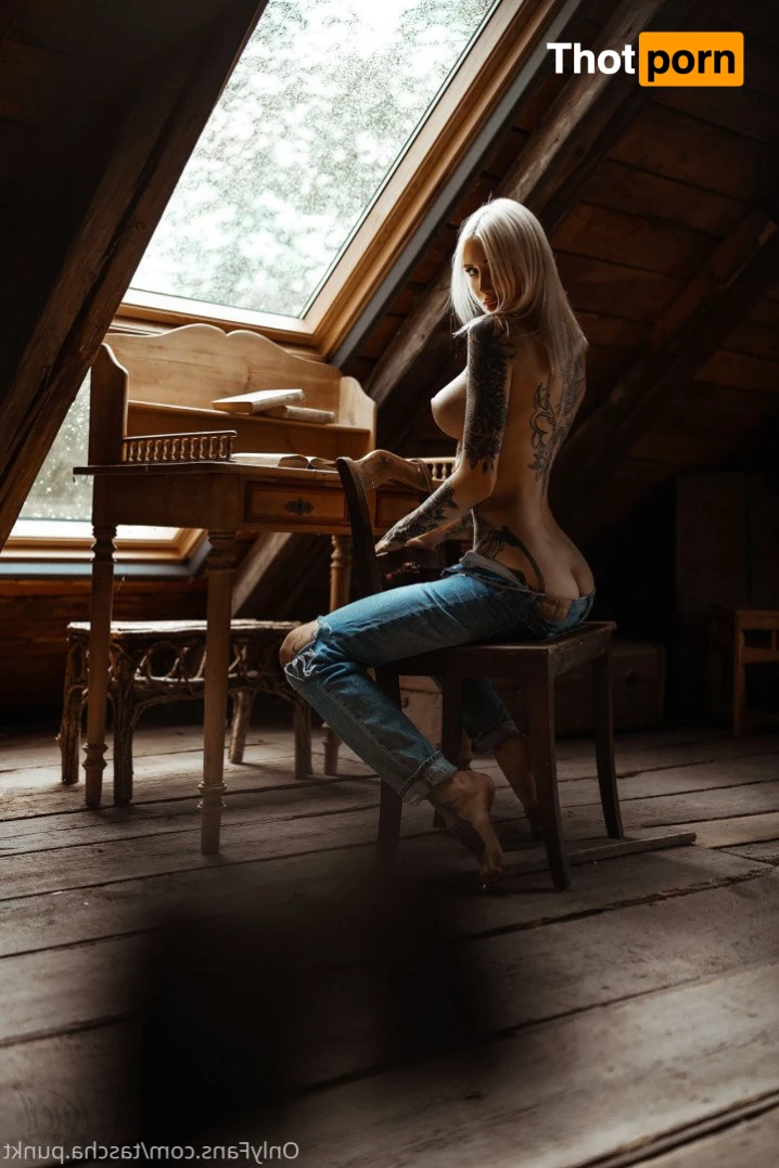 Tascha.punkt 1153515