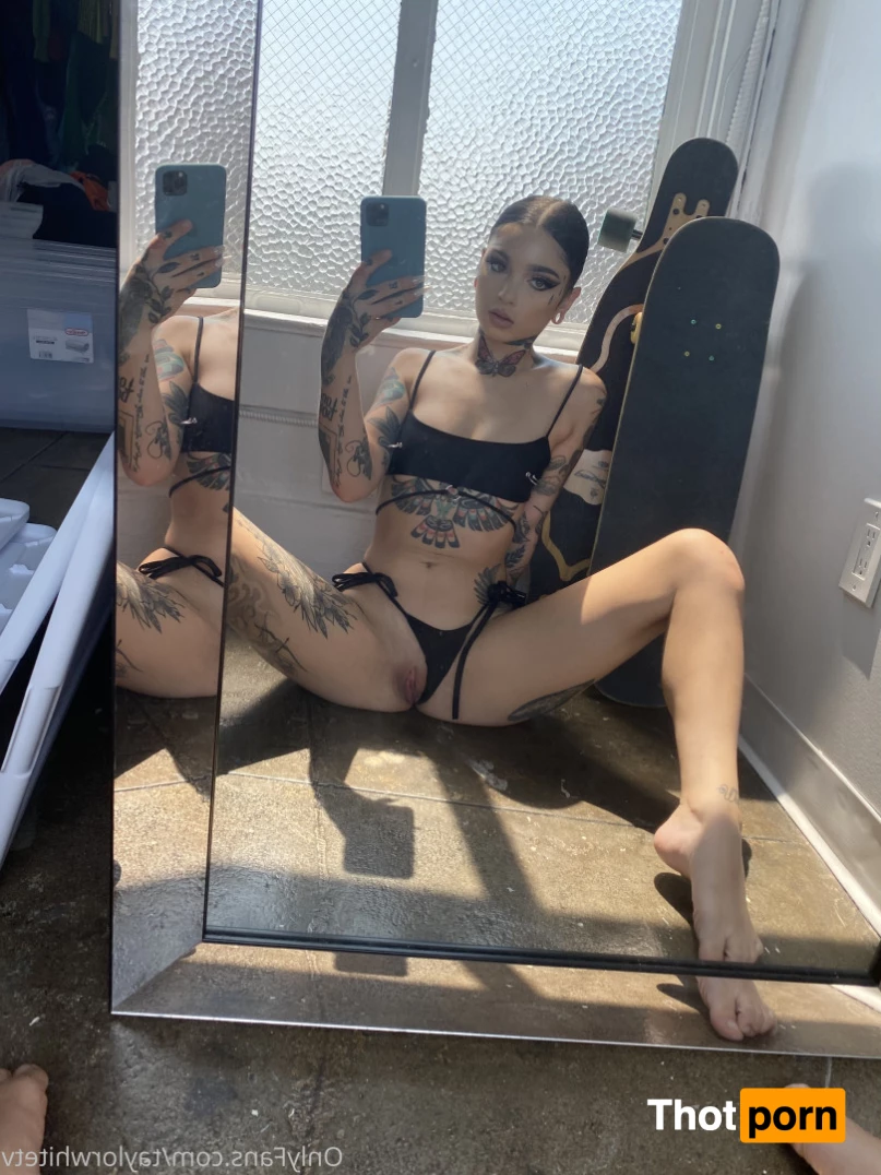 Taylor white 9639974