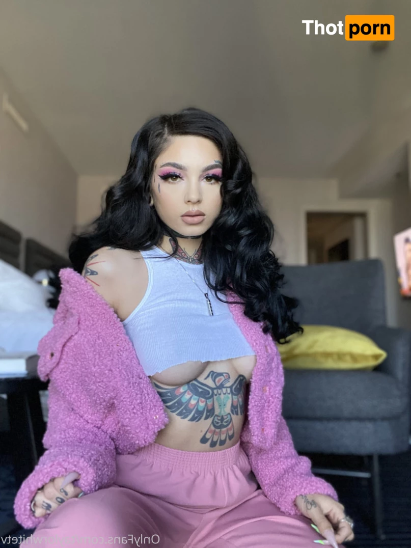 Taylor white 9640522