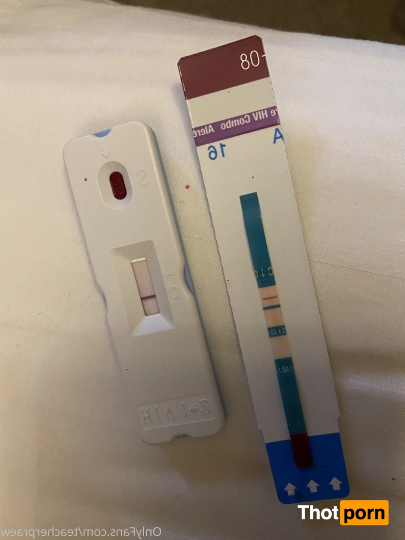 Teacher Praew ครูแพรว 1155319