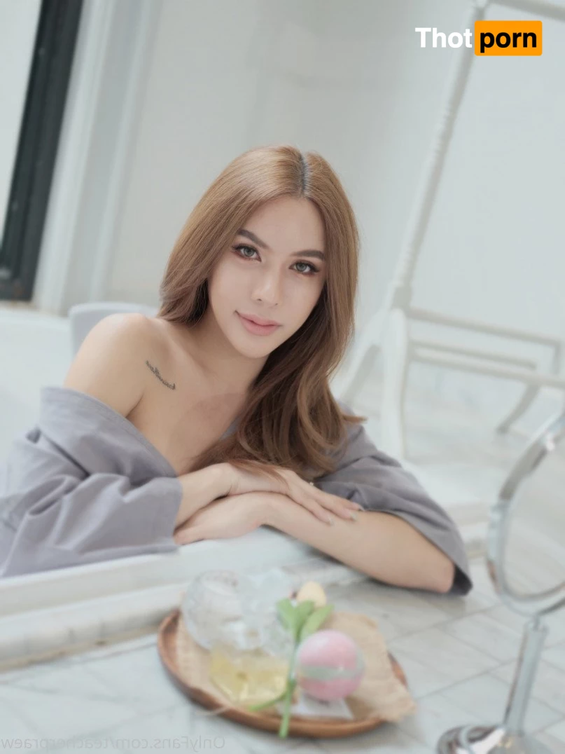 Teacher Praew ครูแพรว 1155350