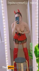 13085596
