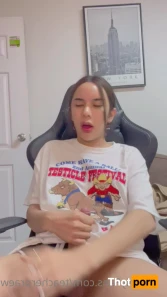 13088153