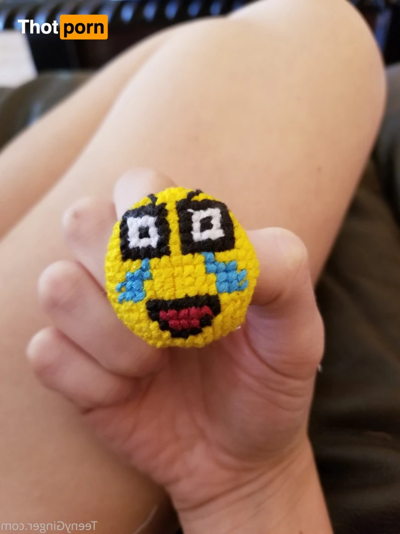 Sierra 💕 TeenyGinger 💕 JOI Queen 13318388