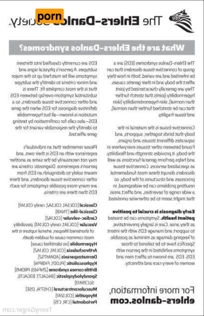 Sierra 💕 TeenyGinger 💕 JOI Queen 13318563