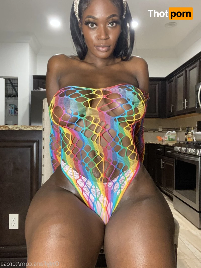 Teresa L VIP [ teresa ] OnlyFans leaked photo 1157950 on Thotporn