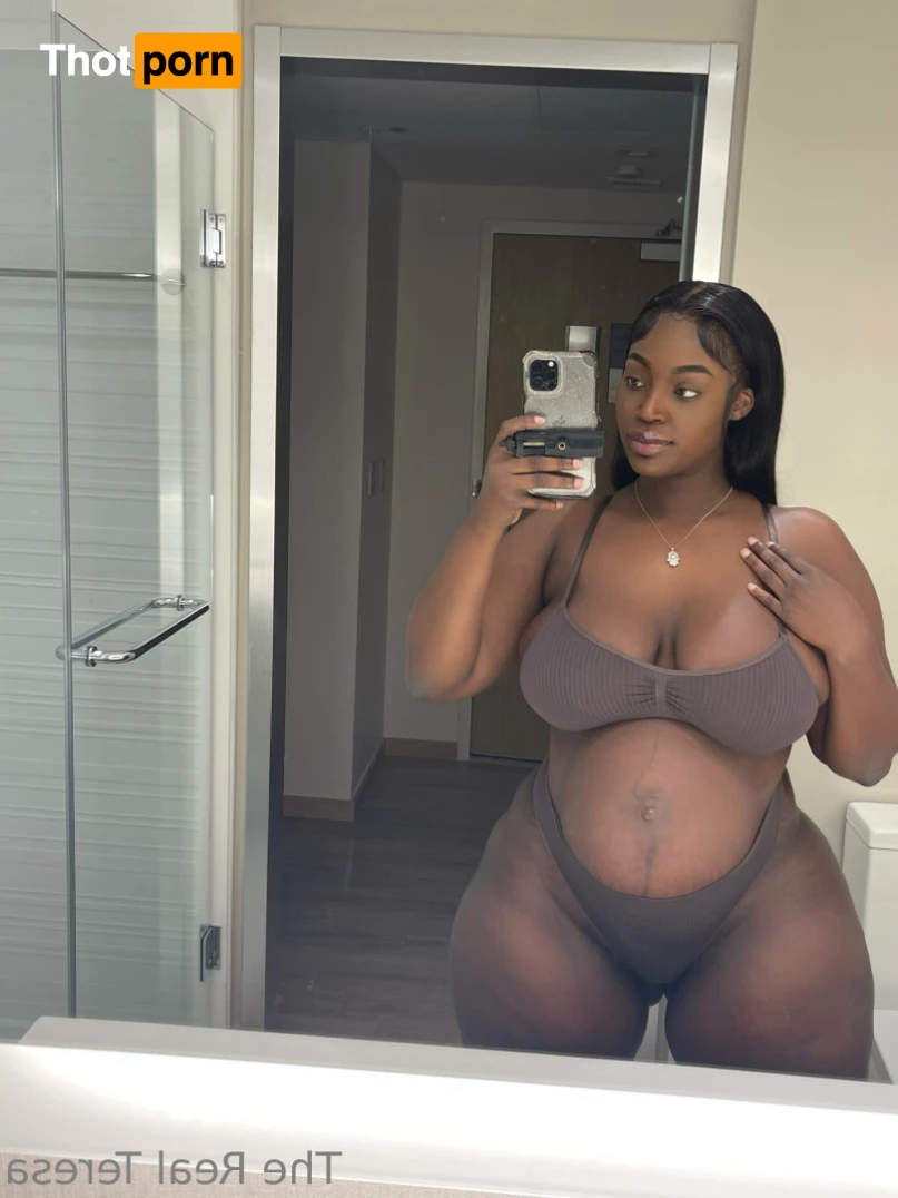 Teresa L VIP 9959127