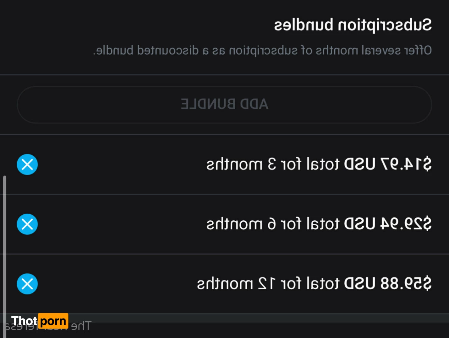 Teresa L VIP 9959149