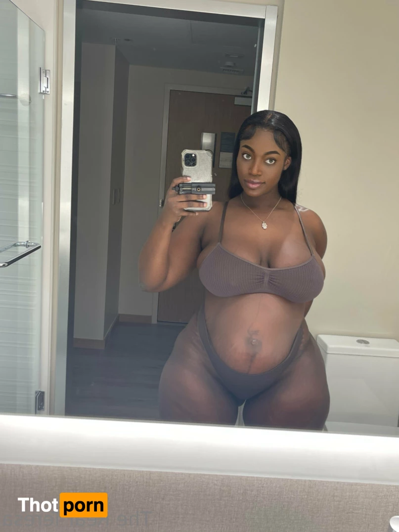 Teresa L VIP 9959242