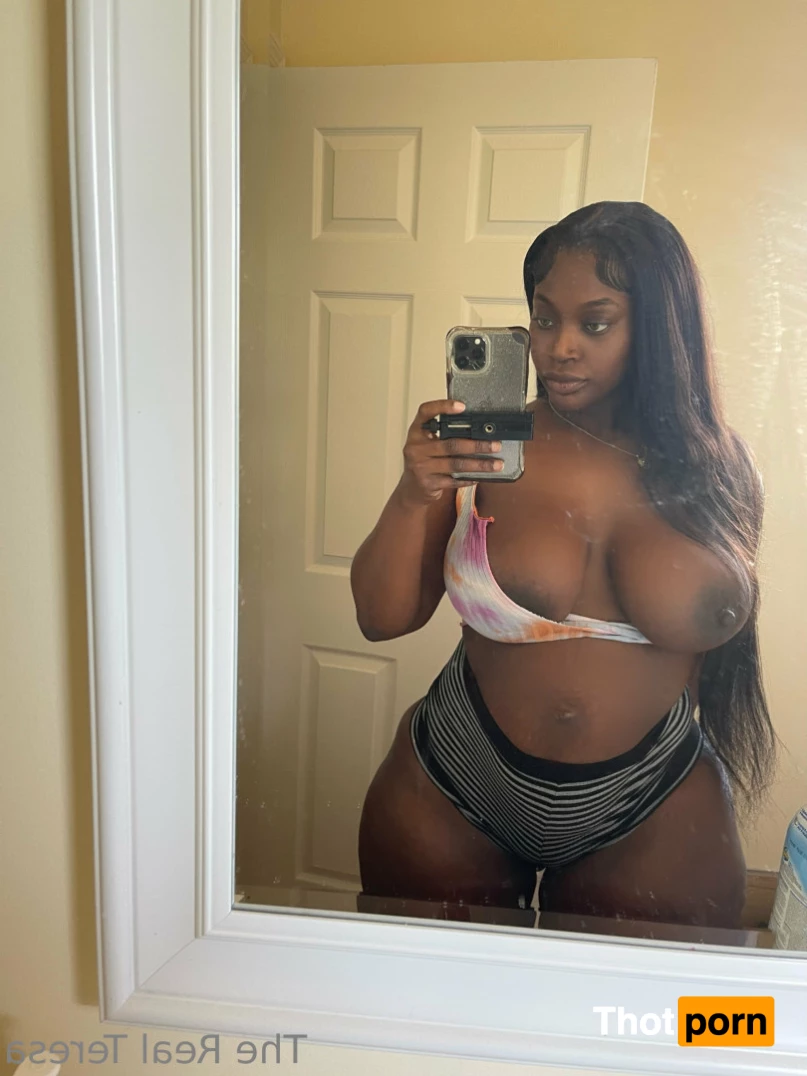 Teresa L VIP 9959281