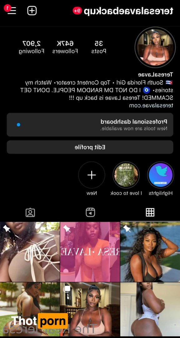 Teresa L VIP 9959293