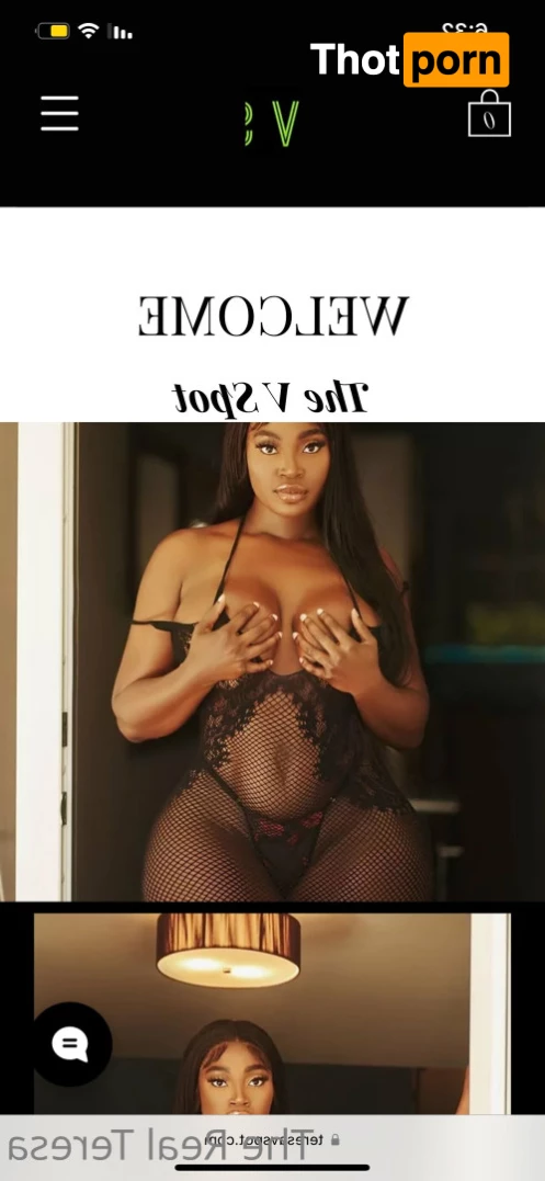 Teresa L VIP 9959307