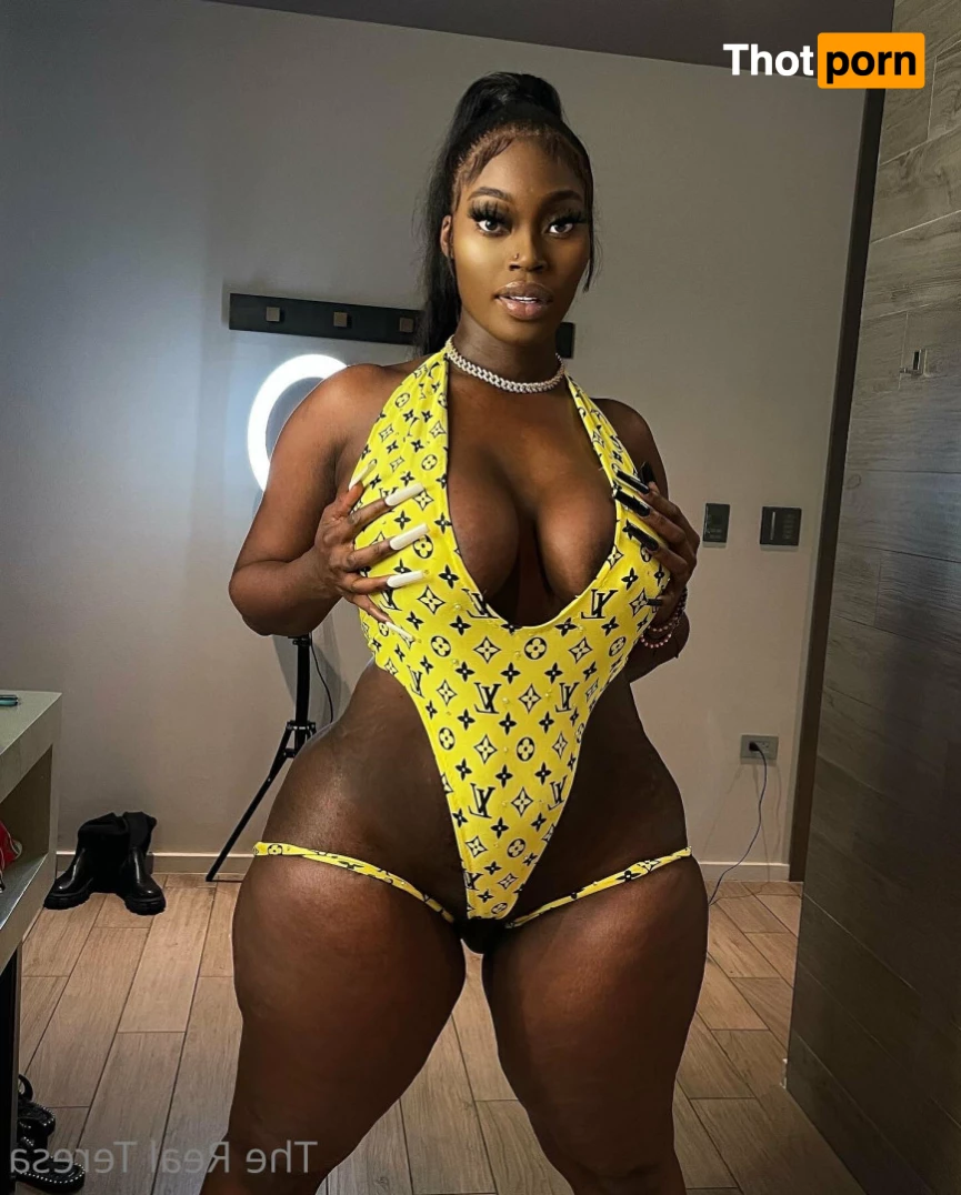 Teresa L VIP 9959405