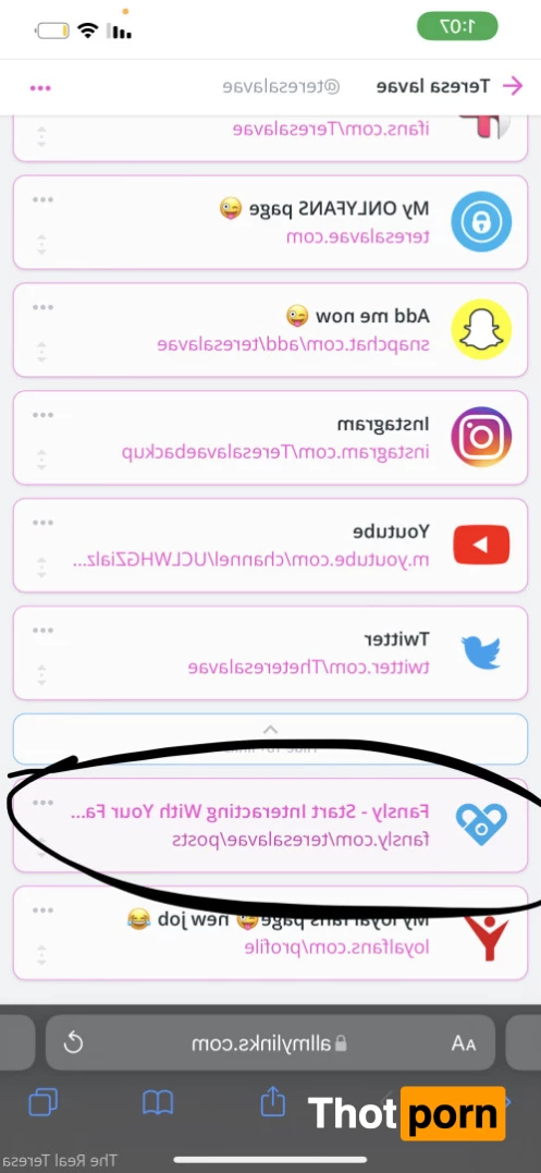 Teresa L VIP 9959439