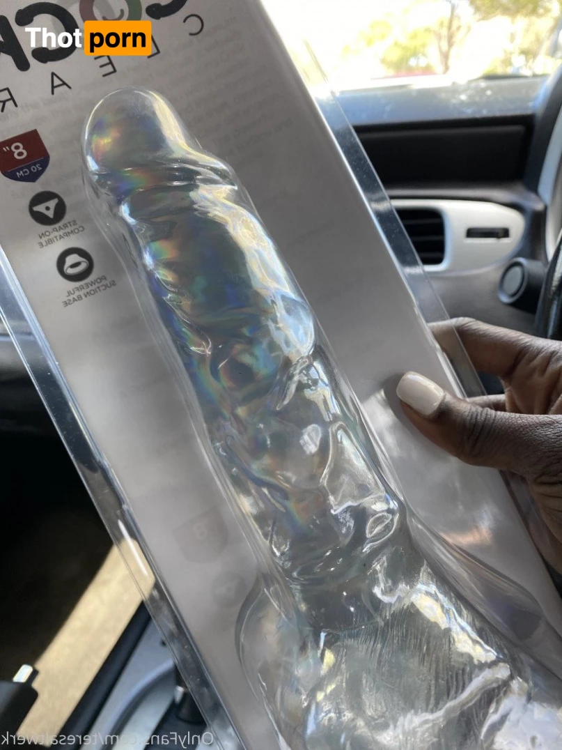 TeresaLavae2 1158233