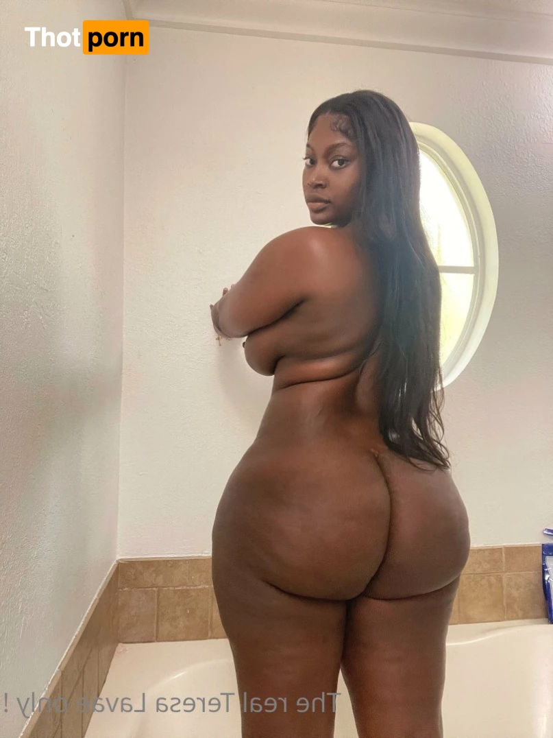 TeresaLavae2 3855731