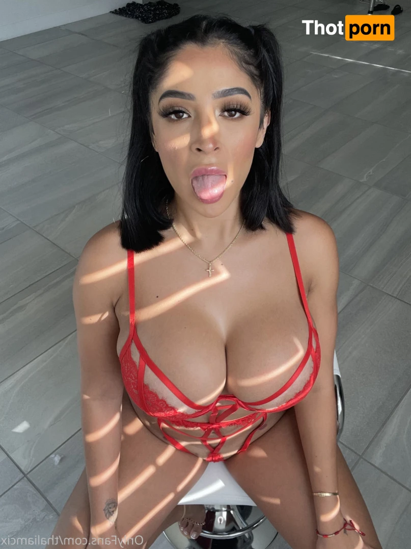 Lovely Puchi 13383936