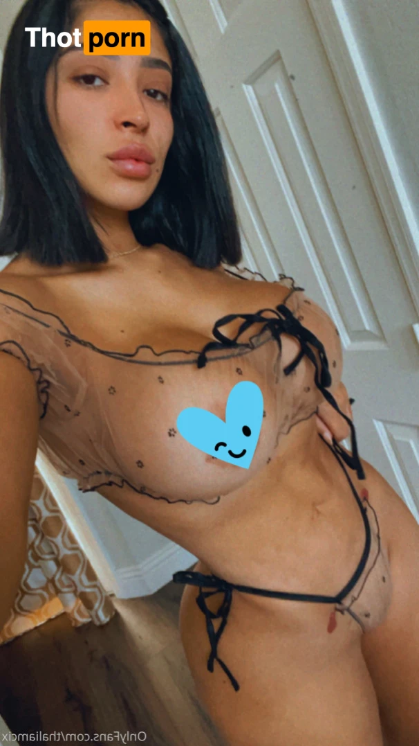 Lovely Puchi 13524122